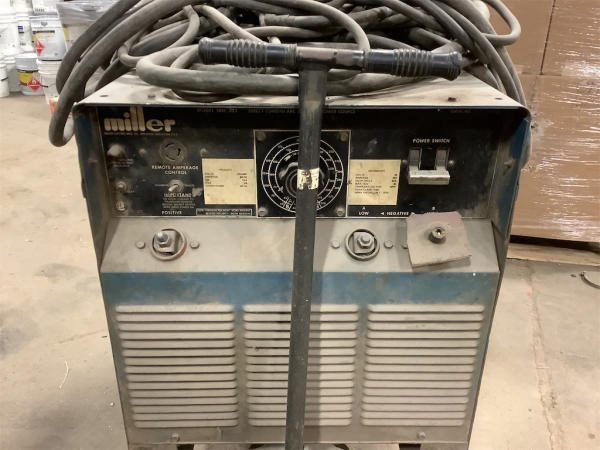 ./imagenes/INVOICE/2019/16338/76 6.jpg